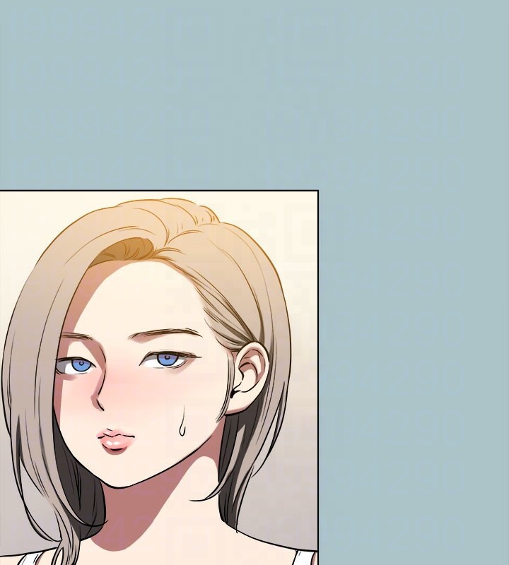 《進擊的巨根》漫画 第31話-女人就是必須「呵護」