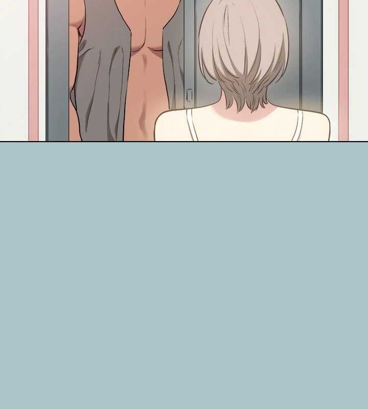 《進擊的巨根》漫画 第33話-在野外被輪姦
