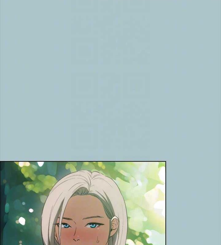 《進擊的巨根》漫画 第33話-在野外被輪姦