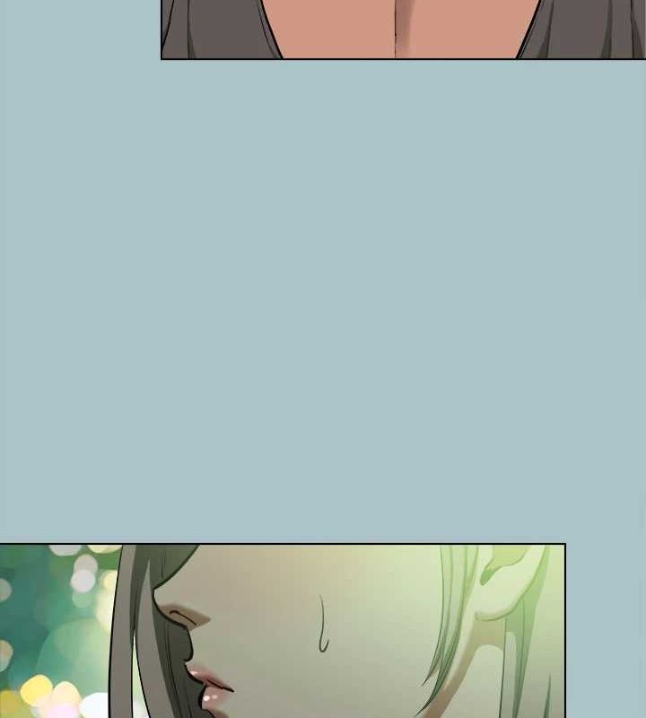 《進擊的巨根》漫画 第33話-在野外被輪姦