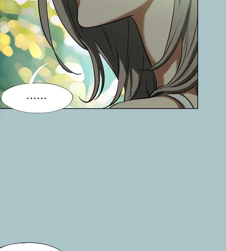 《進擊的巨根》漫画 第33話-在野外被輪姦