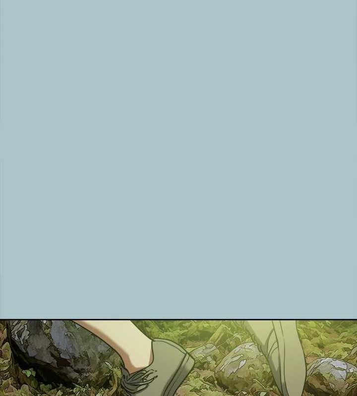 《進擊的巨根》漫画 第33話-在野外被輪姦