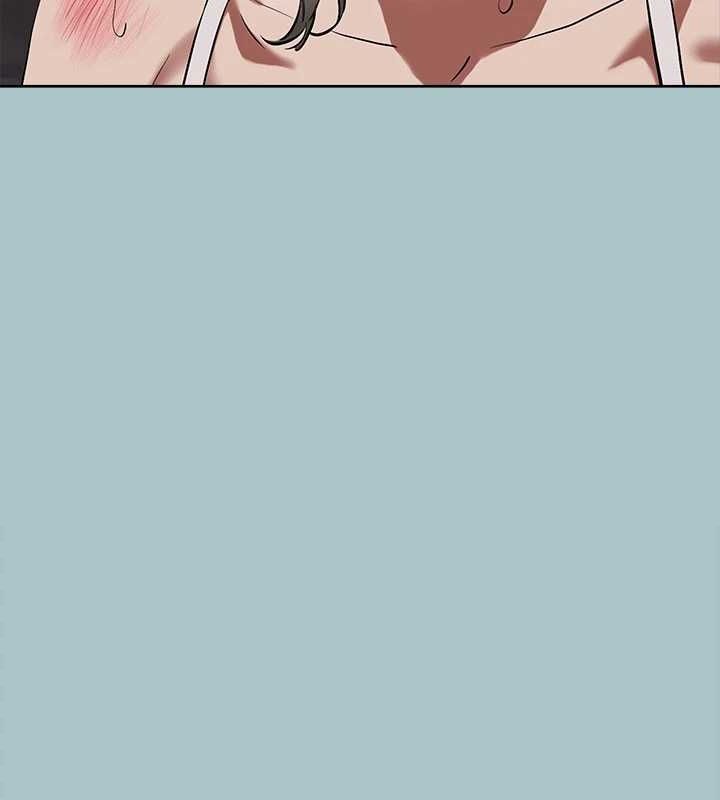 《進擊的巨根》漫画 第33話-在野外被輪姦