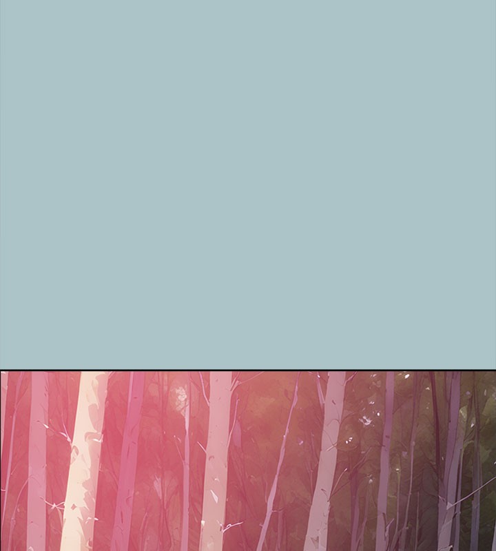 《進擊的巨根》漫画 第34話-疼愛我的心肝寶貝