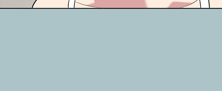 《進擊的巨根》漫画 第34話-疼愛我的心肝寶貝