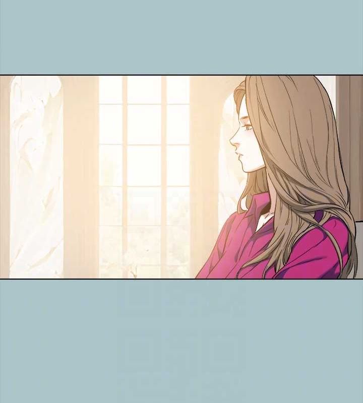 《進擊的巨根》漫画 第35話-犧牲者