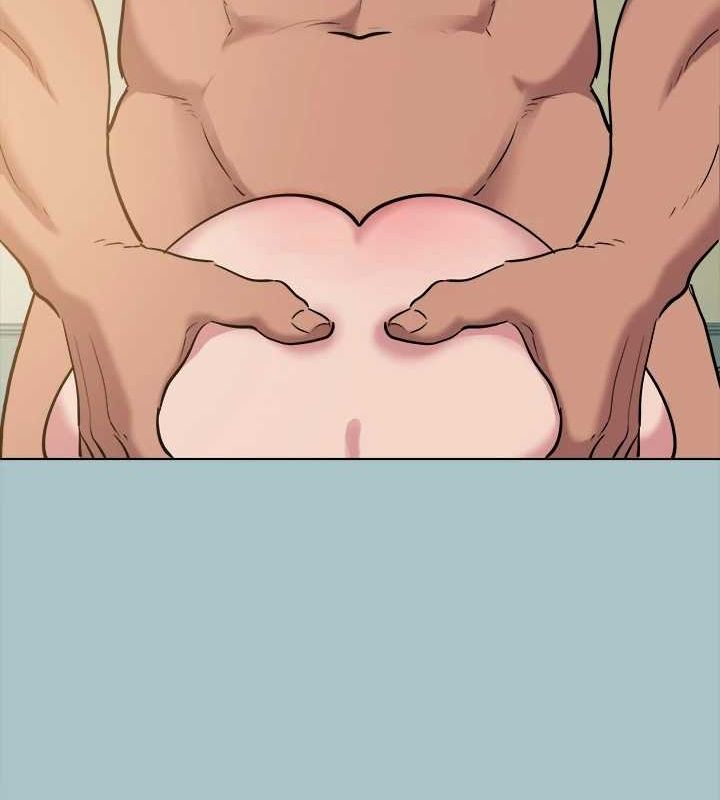 《進擊的巨根》漫画 第35話-犧牲者
