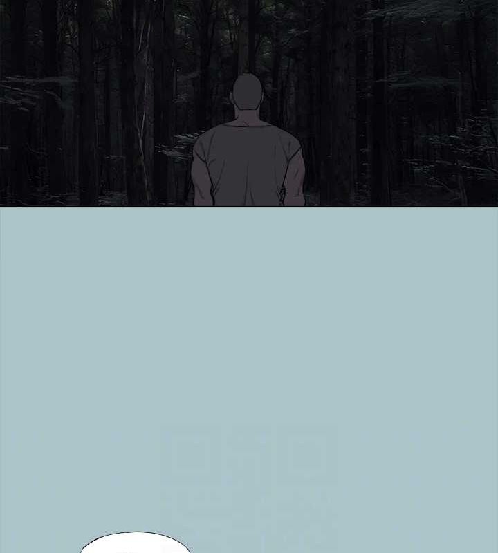 《進擊的巨根》漫画 第35話-犧牲者