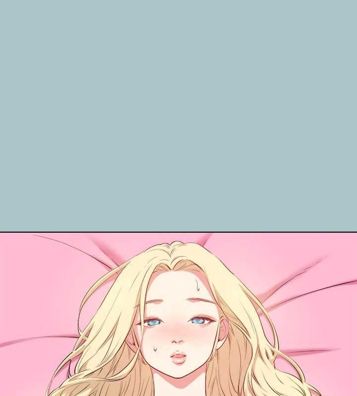 《進擊的巨根》漫画 第35話-犧牲者