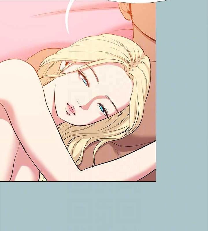 《進擊的巨根》漫画 第35話-犧牲者