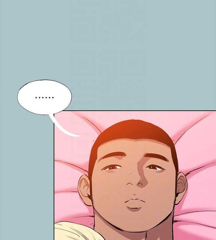 《進擊的巨根》漫画 第35話-犧牲者