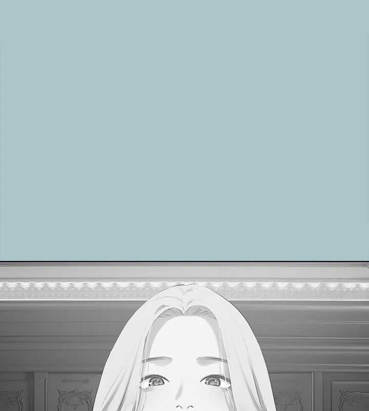 《進擊的巨根》漫画 第35話-犧牲者