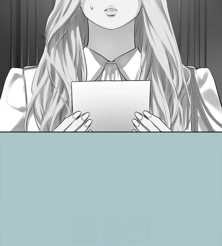 《進擊的巨根》漫画 第35話-犧牲者