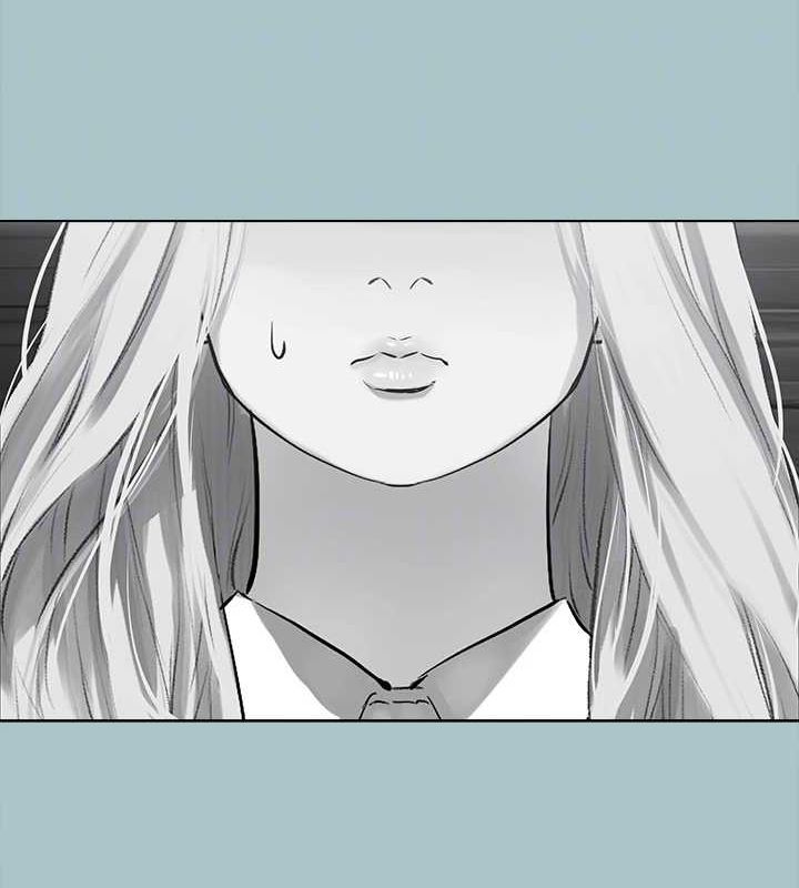 《進擊的巨根》漫画 第35話-犧牲者