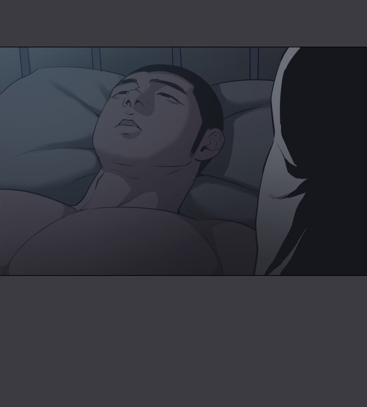 《進擊的巨根》漫画 最終話-實現種族解放計畫