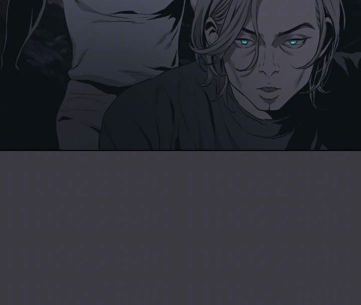 《進擊的巨根》漫画 最終話-實現種族解放計畫