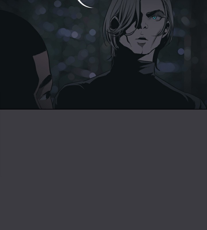 《進擊的巨根》漫画 最終話-實現種族解放計畫