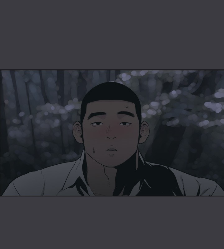 《進擊的巨根》漫画 最終話-實現種族解放計畫