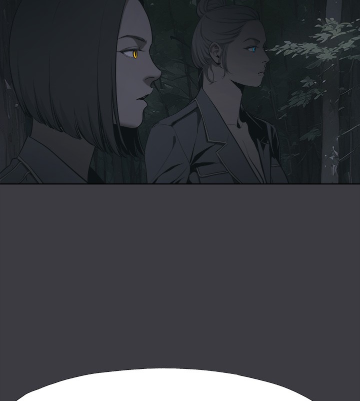 《進擊的巨根》漫画 最終話-實現種族解放計畫