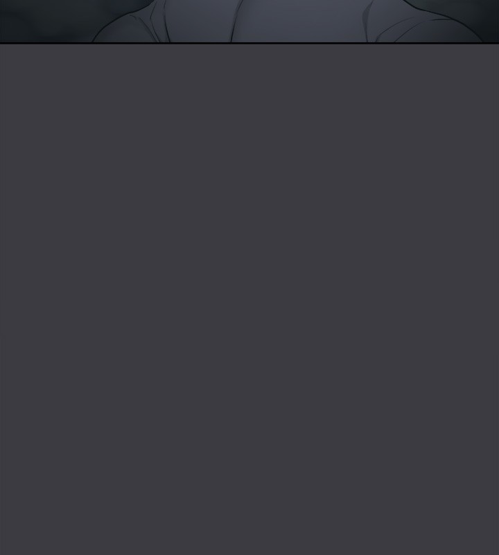 《進擊的巨根》漫画 最終話-實現種族解放計畫