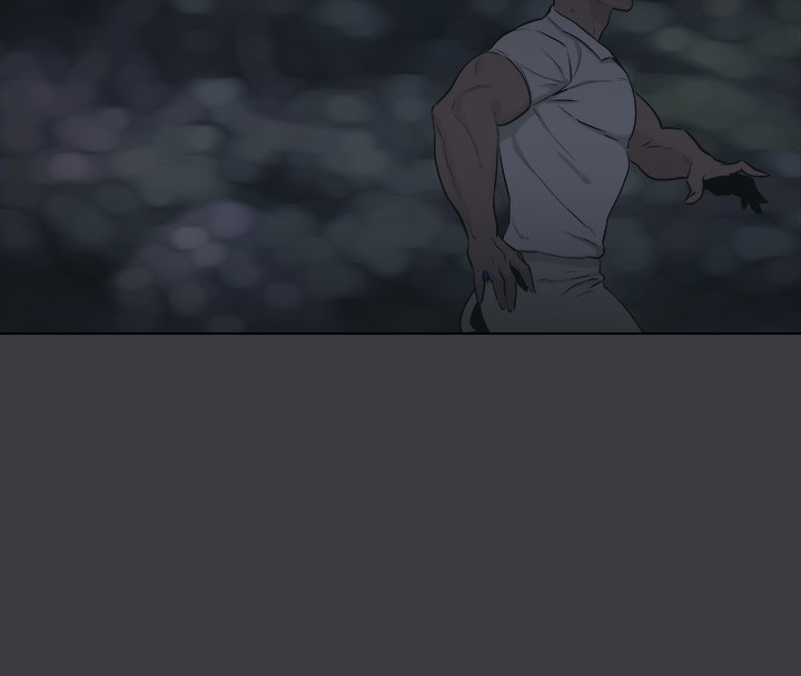 《進擊的巨根》漫画 最終話-實現種族解放計畫
