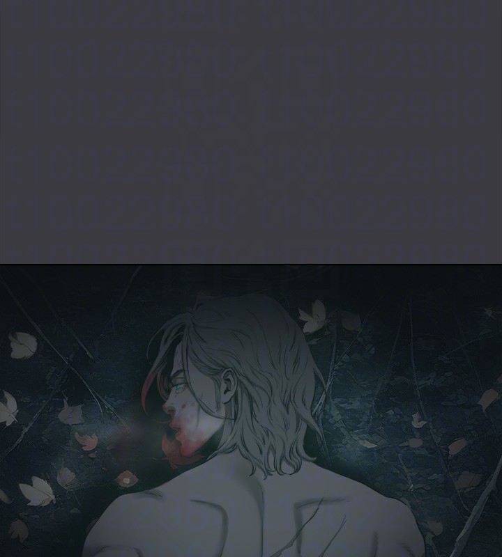 《進擊的巨根》漫画 最終話-實現種族解放計畫