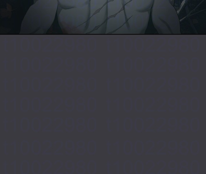《進擊的巨根》漫画 最終話-實現種族解放計畫