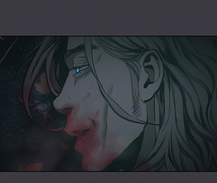 《進擊的巨根》漫画 最終話-實現種族解放計畫