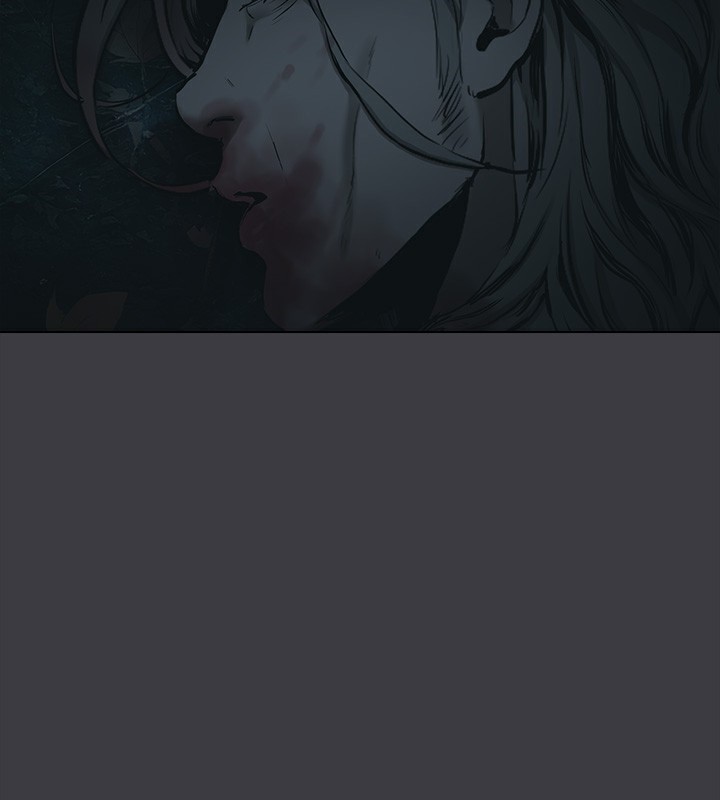 《進擊的巨根》漫画 最終話-實現種族解放計畫