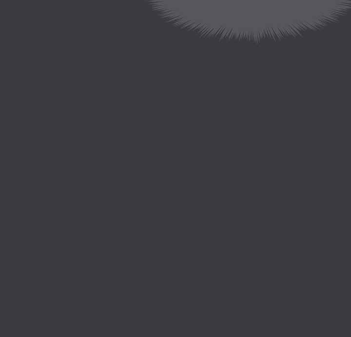 《進擊的巨根》漫画 最終話-實現種族解放計畫