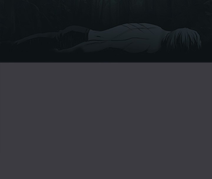 《進擊的巨根》漫画 最終話-實現種族解放計畫