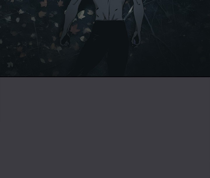 《進擊的巨根》漫画 最終話-實現種族解放計畫