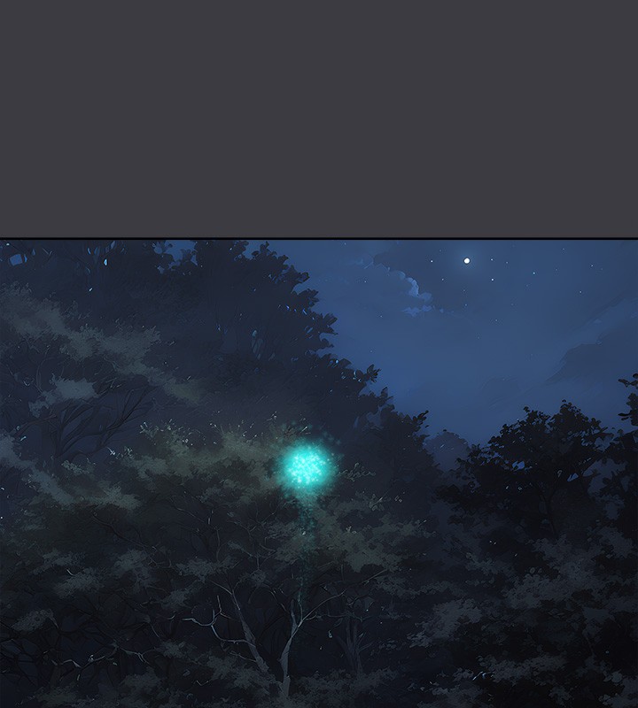 《進擊的巨根》漫画 最終話-實現種族解放計畫