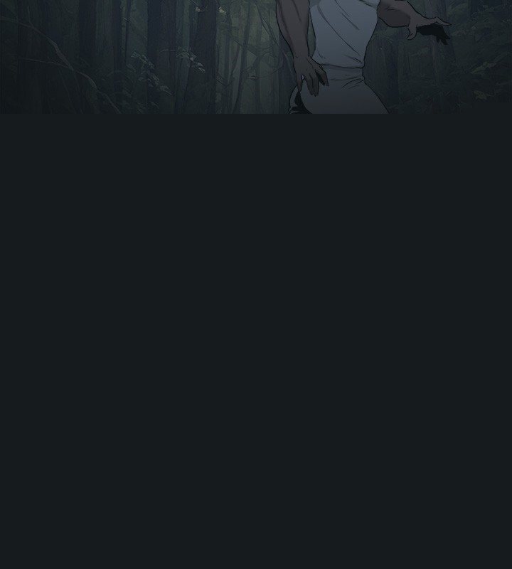 《進擊的巨根》漫画 最終話-實現種族解放計畫