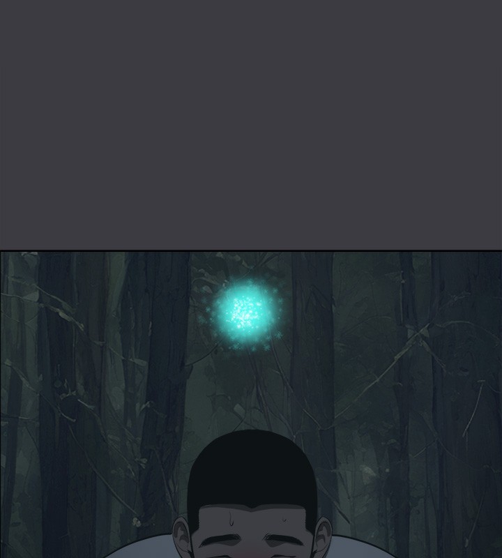 《進擊的巨根》漫画 最終話-實現種族解放計畫
