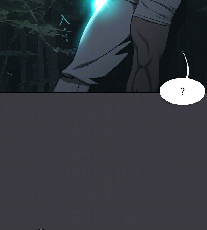 《進擊的巨根》漫画 最終話-實現種族解放計畫