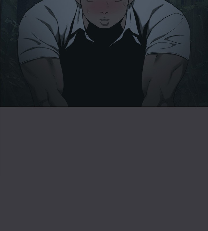 《進擊的巨根》漫画 最終話-實現種族解放計畫