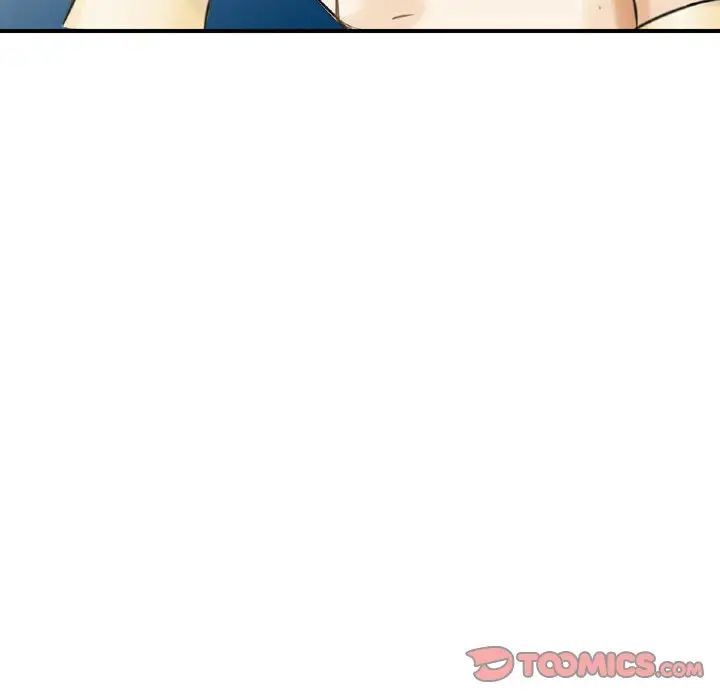 《金钱的魅力》漫画 第13話