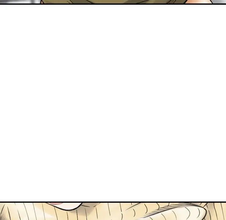 《金钱的魅力》漫画 第13話