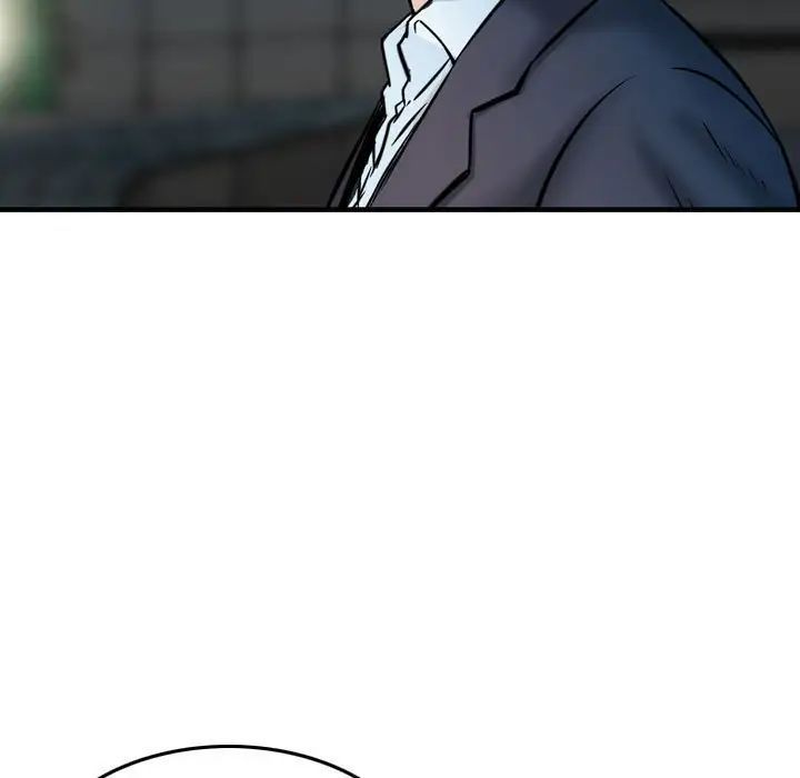 《金钱的魅力》漫画 第13話