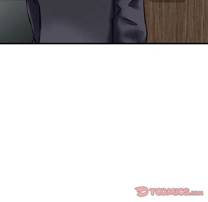 《金钱的魅力》漫画 第13話