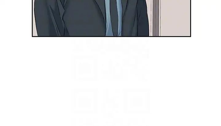 《今天吃飽了嗎？》漫画 第9話-怎麼有色色的聲音?