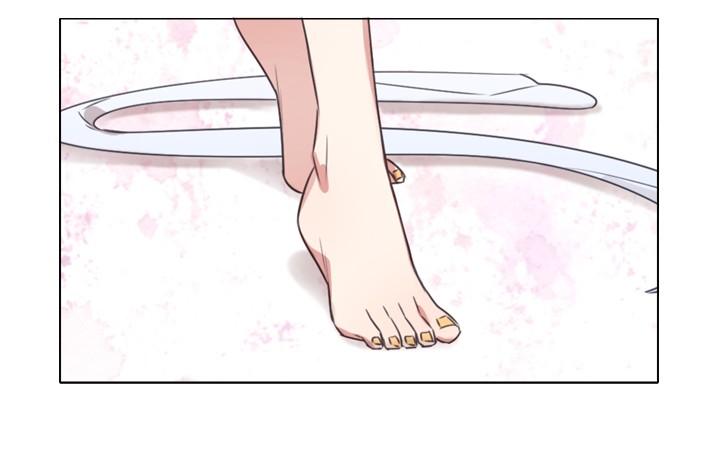 《今天在哪嘞》漫画 第11話