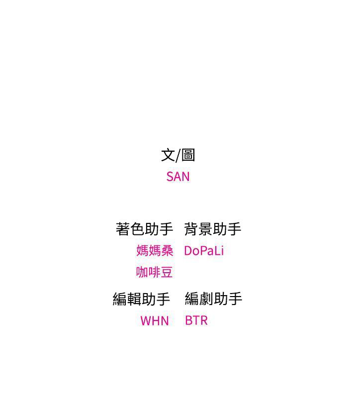 《今天在哪嘞》漫画 第1季最終話