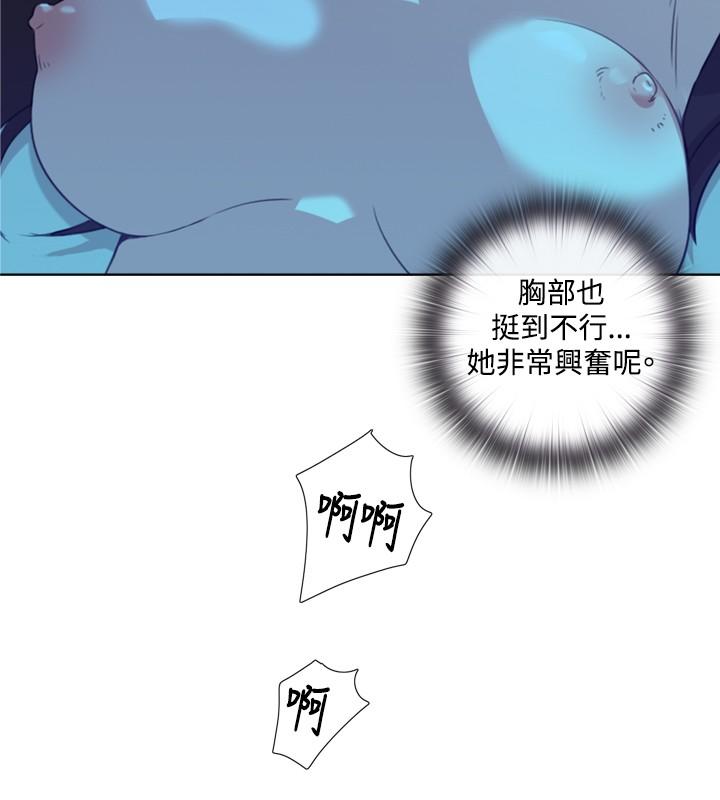 《今天在哪嘞》漫画 第2話