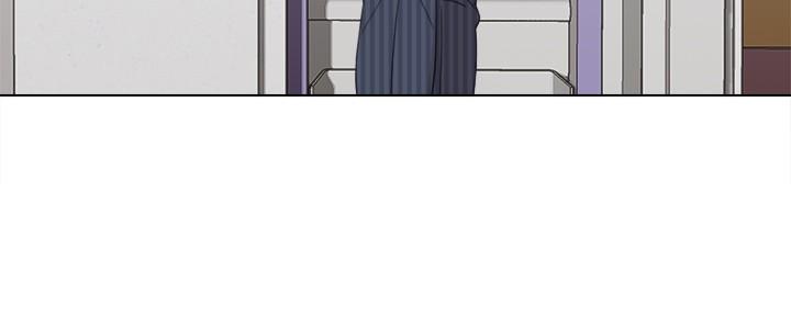 《今天在哪嘞》漫画 第4話