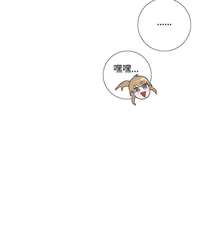 《今天在哪嘞》漫画 第4話