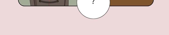 《今天在哪嘞》漫画 第6話