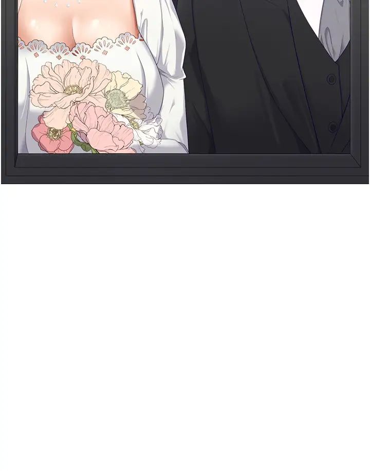 《今晚就決定吃你了》漫画 第106話-我這輩子都需要妳的胸部!