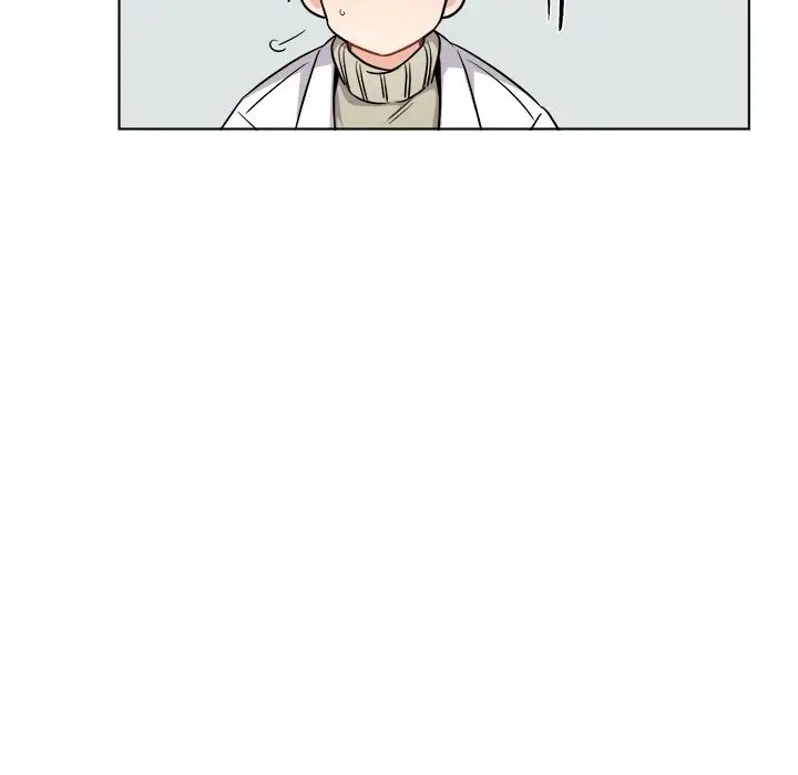 《机器娃娃》漫画 第24话